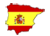 MUEBLES MAYVI - Espanol